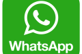whatsapp-png-image-9.png